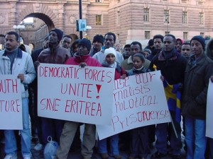 Stockholm 2003