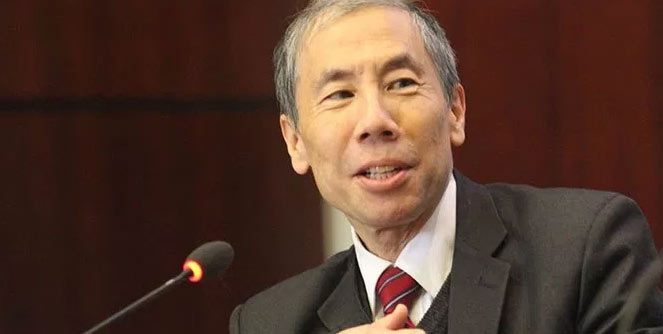 Ambassador Yamamoto Heading To Eritrea