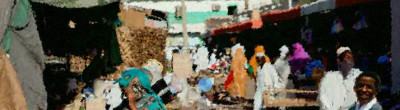 Urgent Press Release: Girifna Movement (Sudan)
