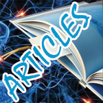 The Eritrean Revolution: The Way Forward (P2)