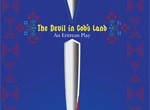 The Devil In God’s Land, A Play By Bereket Habte Selassie