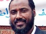 Hassan Salman Jailed In Saudi Arabia