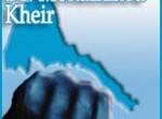 The ENCDC Congress At Hawassa: A Determination To Succeed (P II)