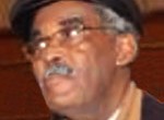 Naizghi Kiflu To Be Buried In Asmara