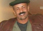 መጽሓፍ ትልሚ ንዘርኢ ክርዳድን ኣበራታን