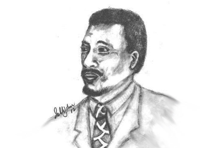 Awate Archives: Why Idris Aba Arre Is Arrested