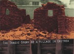 “Massacre At Wekidiba”: A Survivor’s Book Review