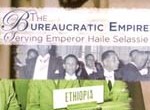 Seyoum Haregot’s New Book: A Critique