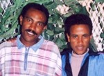Eritrea: Over 10, 000 Prisoners of Conscience