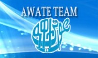 Awate 7.0: Status Update
