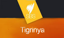SBS Tigrinya Interview With Saleh “Gadi” Johar