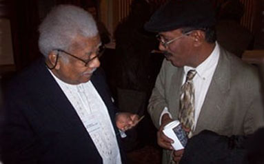 The Eritrean Year of So Many Alis