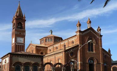 Pastoral Letter: A complete and Literal Translation