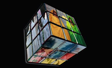ELL Document (II): The Blamed. The Prototype. The Bipolar