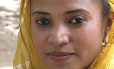 Eritrea: Gliding With Broken Wings