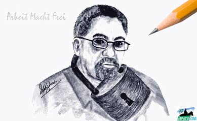 Yemane Gebremeskel Speaks Untruth