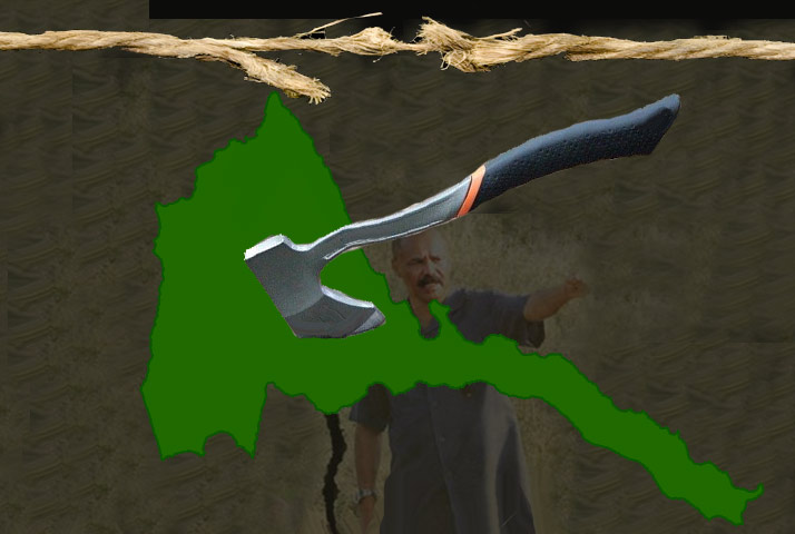 BEJASTAN