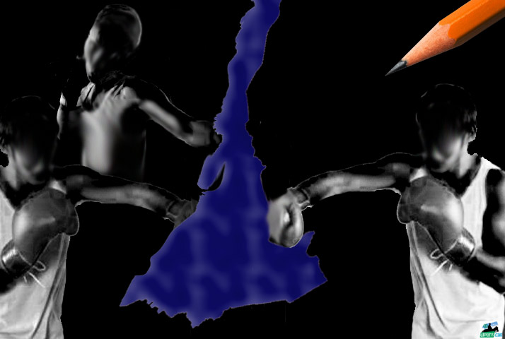 Ethiopian Ultimatum, Eritrean Incompetence