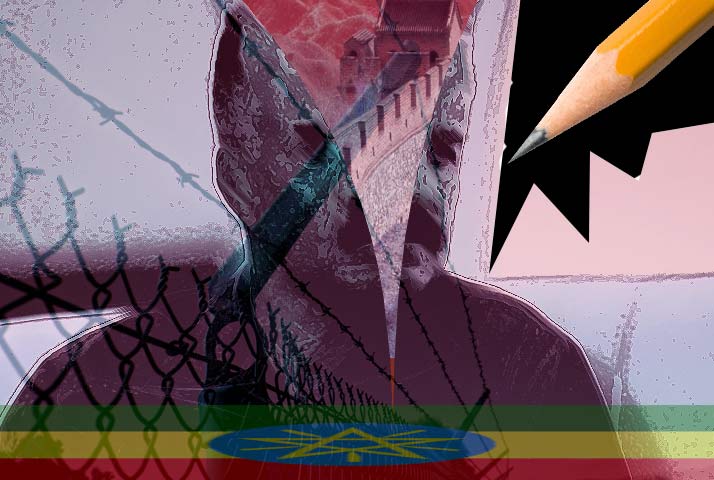 Isaias’ Never Ending Border Drama