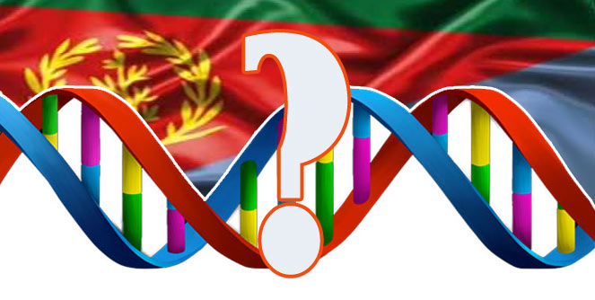 ካብ ሳዕሳዕካስ ጾርካ ኣጸቢቅካ ተሓንገጦ