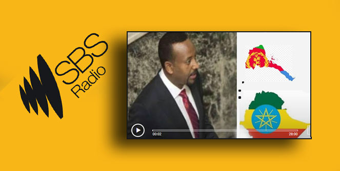 “መንግስቲ ኤርትራ ንበይኑ ዝገብሮ ስምምዕ ሰላም፡ ውሕስነት የብሉን።” ሳልሕ (ቓዲ) ጆሃር