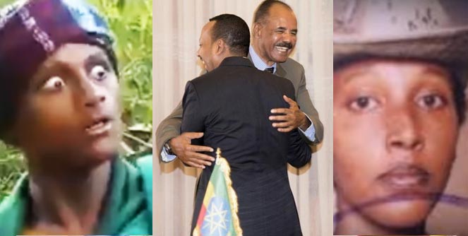 Ethiopia & Eritrea: A Faustian “Peace” Bargain with the Devil?