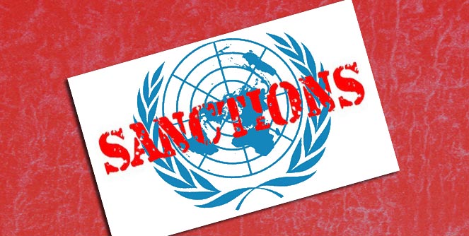 Djibouti Objects to the Lifting Of UN Sanctions on Eritrea