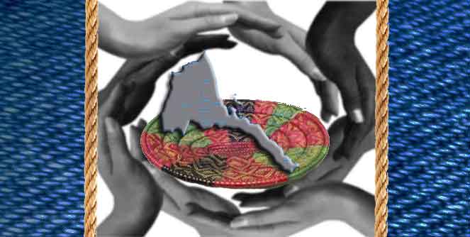 Good Governance and The Challenges of Eritrean Cultural Diversity