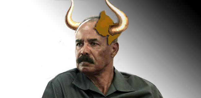 Peering into the Cagey Politics of the Horn of Africa