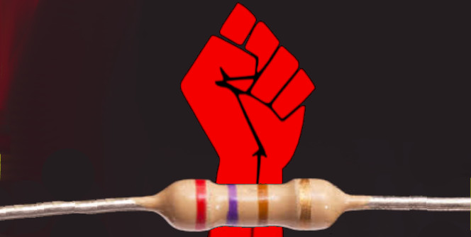 Eritrean Opposition Party Transforms and Renamed HADI