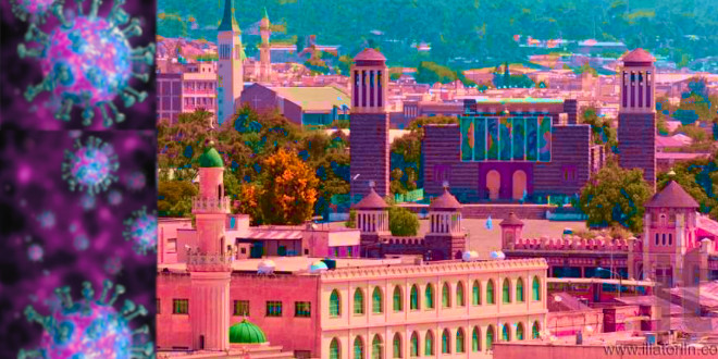 ኣስመራ ምንጪ ሕውስዋስ ስምዒት