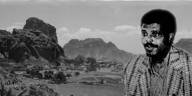Archive: Eritrean Opposition Warns of All-Out Confrontation