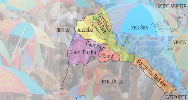New Faces To Embolden The PFDJ Festivals