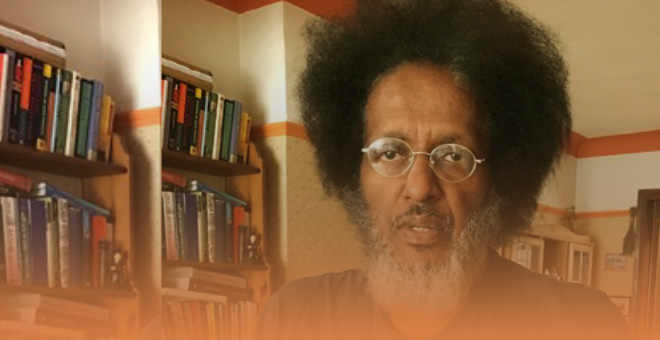 PFDJ Members Also Betrayed By the Eritrean Regime