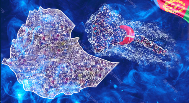 Eritrean Regime’s Endless Recoiling