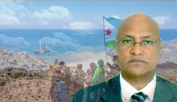 The Horn of Africa States The Need Beyond the Narrow Mindset