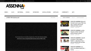 assenna.com