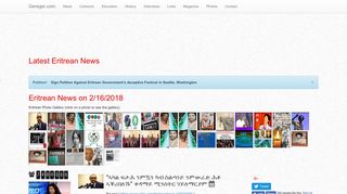 gereger.com