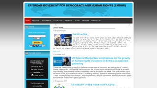 emdhr.net