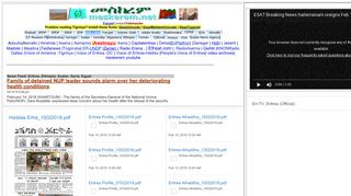 meskerem.net