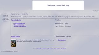 omaal.org